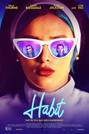 Habit - Film (2021)