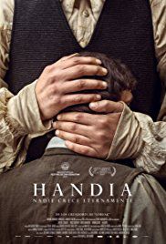 Handia - Film (2018)