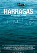 Harragas - Film (2010)
