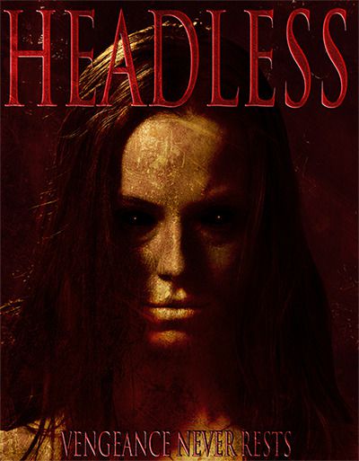 Headless - Film (2013)