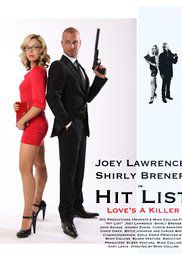Hit List - Film (2011)