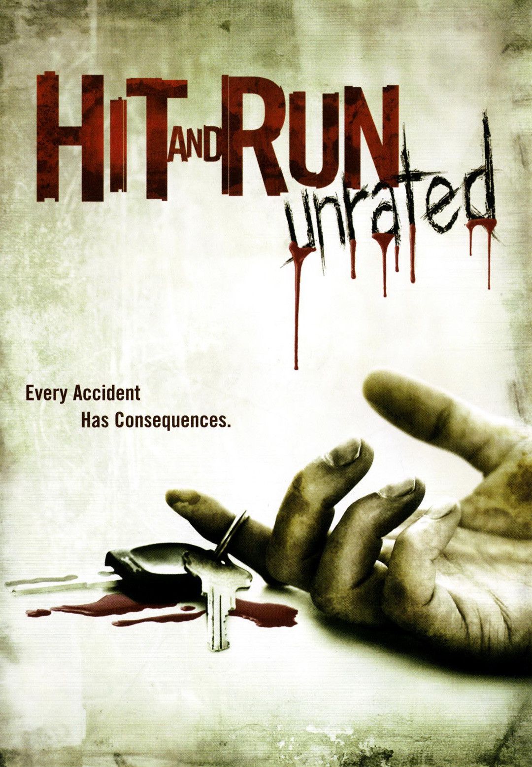 Hit and Run - Film (2010)