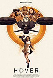 Hover - Film (2018)