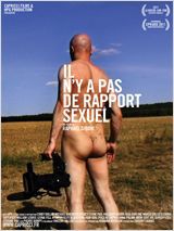 Il n'y a pas de rapport sexuel - Documentaire (2012)