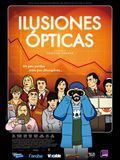 Ilusiones Opticas - Film (2010)