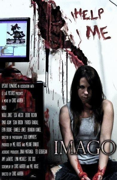 Imago - Film (2012)