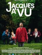 Jacques a vu - Film (2015)