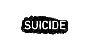 J'ai testé le suicide - Documentaire (2016)