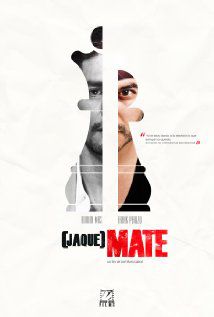 Jaque Mate - Film (2012)