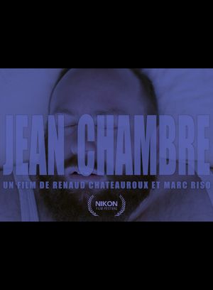 Jean Chambre - Court-métrage (2022)