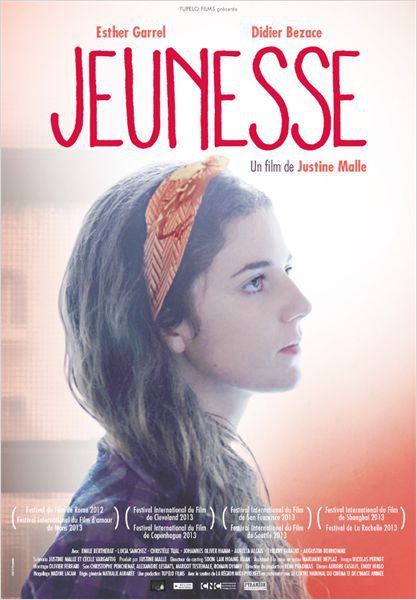 Jeunesse - Film (2013)