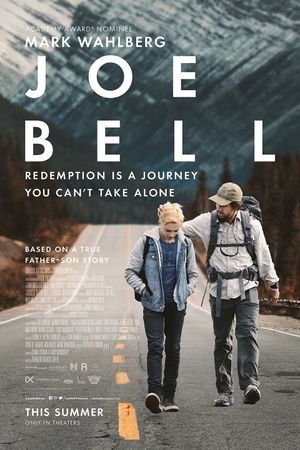 Joe Bell - Film (2021)