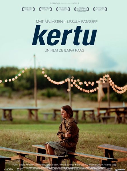Kertu - Film (2013)