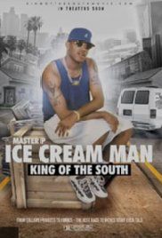 King of the South - Film (2016)