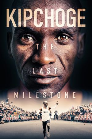 Kipchoge - L'ultime défi - Documentaire (2021)