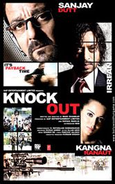 Knock Out - Film (2010)