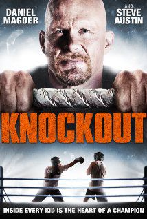 Knockout - Film (2011)