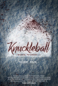 Knuckleball - Film (2018)