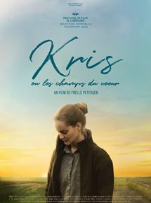 Kris ou les champs du cœur - Film (2020)