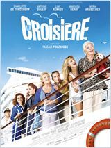 La Croisière - Film (2011)