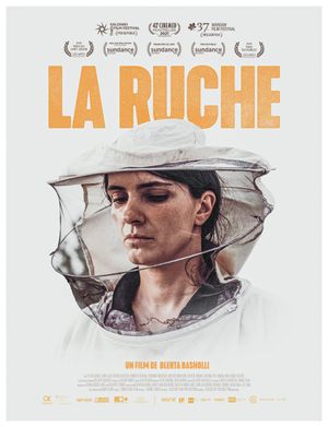 La Ruche - Film (2022)
