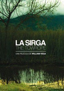 La Sirga - Film (2013)