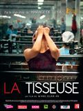 La Tisseuse - Film (2009)