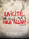 Laïcité Inch'Allah ! - Documentaire (2011)