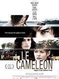 Le Caméléon - Film (2010)