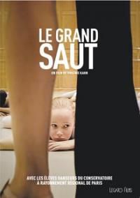 Le Grand Saut - Documentaire (2012)