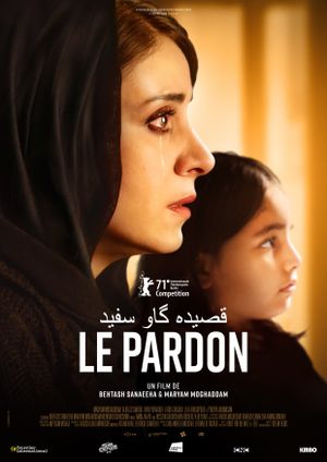 Le Pardon - Film (2021)