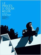Le Procès d'Oscar Wilde - Film (2010)