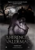 Le Territoire des ombres : Le Secret des Valdemar - Film (2010)