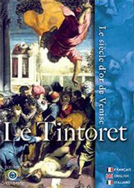 Le Tintoret, le siècle d'or de Venise - Film (2013)