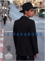 Le Vagabond - Film (2011)