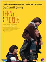Lenny & the Kids - Film (2010)