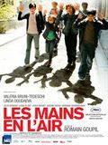 Les Mains en l'air - Film (2010)