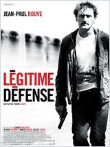 Légitime défense - Film (2011)