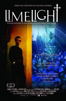 Limelight - Documentaire (2011)