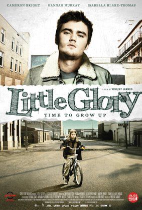 Little Glory - Film (2012)