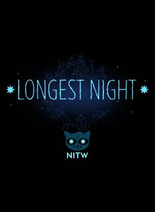 Longest Night (2013)  - Jeu vidéo