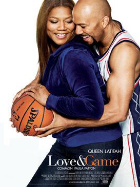 Love & Game - Film (2010)