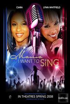 Mama, I want to sIng ! - Film (2011)