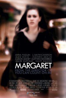 Margaret - Film (2011)