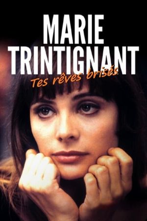Marie Trintignant - Tes rêves brisés - Documentaire (2022)