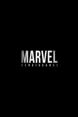Marvel Renaissance - Téléfilm (2014)