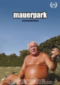 Mauerpark - Documentaire (2011)