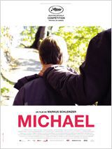 Michael - Film (2011)