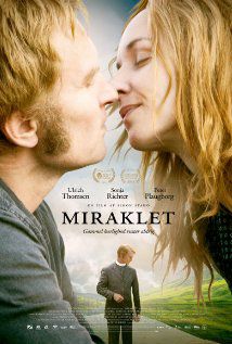 Miraklet - Film (2013)