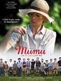 Mumu - Film (2010)